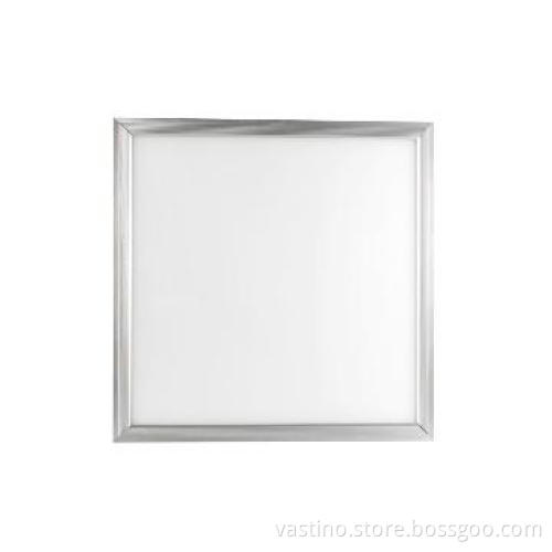 DIMMABLE OPTIONAL LED PANEL LIGHT
